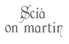 Visualizza la scheda con Contatti e Indirizzo completo per raggiungere la struttura