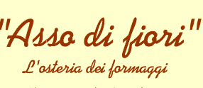 Visualizza la scheda con Contatti e Indirizzo completo per raggiungere la struttura