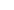 A -> Z