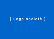 Logo Società