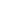 Z -> A