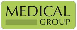 Medical Group - Centro Medico Riabilitativo a Cerro Maggiore (MI)