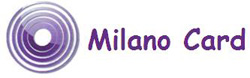 Trasporto Pubblico gratuito e sconti presso 100 servizi a Milano!