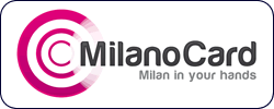 COMPRA ORA la TUA MilanoCard!