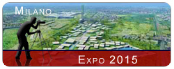 Expo 2015 Milano (sito non ufficiale)