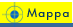 Mappa per raggiungere la fiera