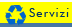 SERVIZI - Servizi vicini alla fiera